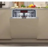Посудомоечная машина NEFF S155HVX00E