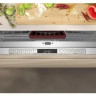 Посудомоечная машина NEFF S155HVX00E