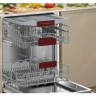 Посудомоечная машина NEFF S155HVX00E