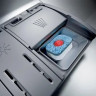 Посудомоечная машина NEFF S155HVX00E