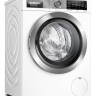Стиральная машина Bosch WAVH8E90PL