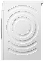 Стиральная машина Bosch WAVH8E90PL