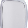 Рюкзак XD Design Bobby Sling P705.782 (серый)
