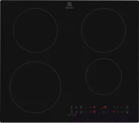 Варочная панель Electrolux EIT60433CT