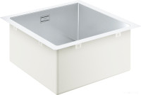 Кухонная мойка Grohe K700 45-S 46,4/46,4 1.0 31578SD1