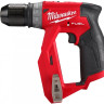 Дрель-шуруповерт Milwaukee M12 FDDX-0 4933464978 (без АКБ)