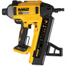 DeWALT DCN890N (без АКБ)