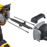 DeWALT DCN890N (без АКБ)
