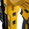DeWALT DCN890N (без АКБ)