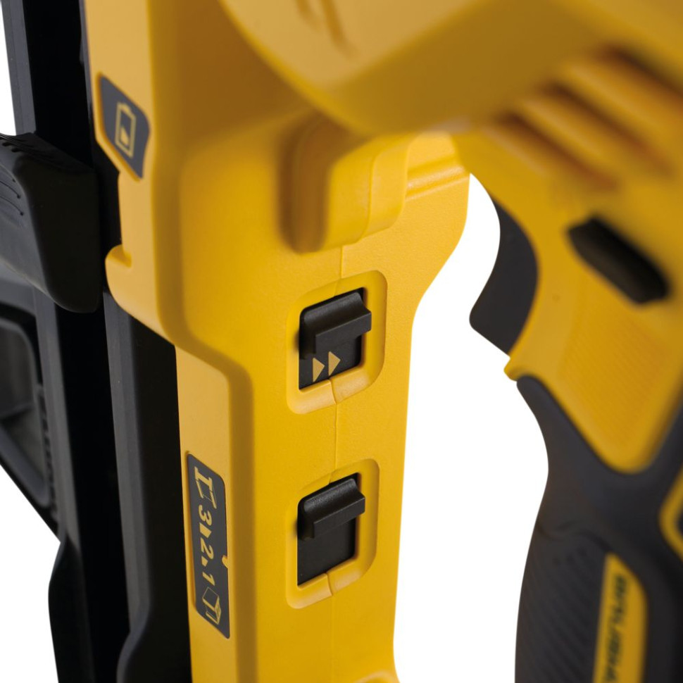 DeWALT DCN890N (без АКБ)