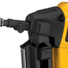 DeWALT DCN890N (без АКБ)