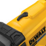 DeWALT DCN890N (без АКБ)