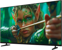 Телевизор Sony Bravia 2 II K-50S20M2