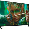 Телевизор Sony Bravia 2 II K-50S20M2
