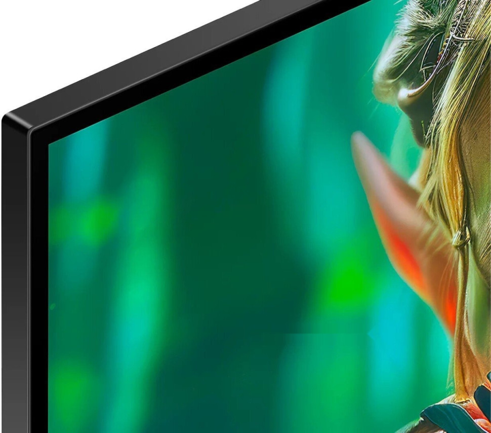 Телевизор Sony Bravia 2 II K-50S20M2