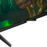 Телевизор Sony Bravia 2 II K-50S20M2