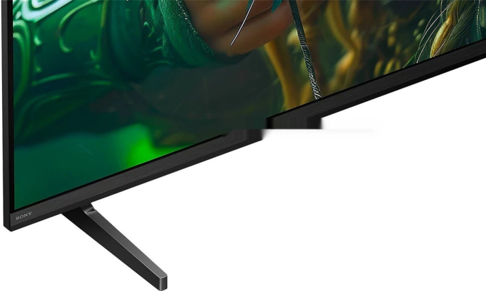 Телевизор Sony Bravia 2 II K-50S20M2