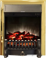 Камин Real Flame Fobos Lux BR S