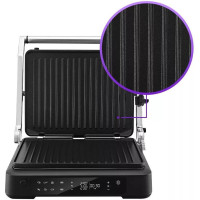 Электрогриль Kitfort KT-3675