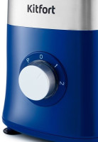 Блендер Kitfort KT-3030-3