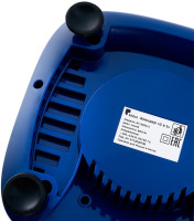 Блендер Kitfort KT-3030-3