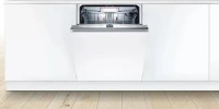 Посудомоечная машина Bosch SMD6ZCX50E
