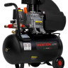 Компрессор Verton Air AC-24/240K 01.5985.12193