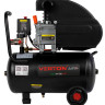 Компрессор Verton Air AC-24/240K 01.5985.12193