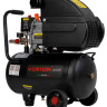 Компрессор Verton Air AC-24/240K 01.5985.12193