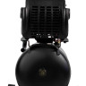 Компрессор Verton Air AC-24/240K 01.5985.12193