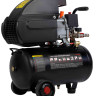 Компрессор Verton Air AC-24/240K 01.5985.12193