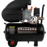 Компрессор Verton Air AC-24/240K 01.5985.12193