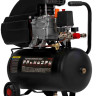 Компрессор Verton Air AC-24/240K 01.5985.12193