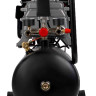 Компрессор Verton Air AC-24/240K 01.5985.12193