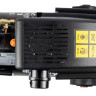 Компрессор Verton Air AC-24/240K 01.5985.12193