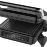 Электрогриль Weissgauff WCG-350 Chef's Steak