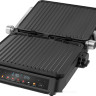 Электрогриль Weissgauff WCG-350 Chef's Steak