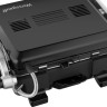 Электрогриль Weissgauff WCG-350 Chef's Steak
