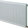 Радиатор Kermi Therm X2 Profil-Kompakt FKO тип 22 600x1800