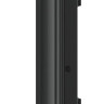 Телевизор BBK 32LEM-1070/T2C