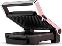 Электрогриль Aeno EG3