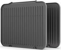 Электрогриль Aeno EG3