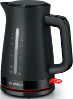 Электрический чайник Bosch TWK3M123
