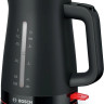 Электрический чайник Bosch TWK3M123