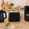 Электрический чайник Bosch TWK3M123