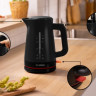 Электрический чайник Bosch TWK3M123