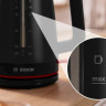 Электрический чайник Bosch TWK3M123