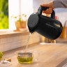Электрический чайник Bosch TWK3M123