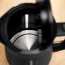 Электрический чайник Bosch TWK3M123