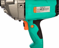 Дрель-миксер Sturm ID20131